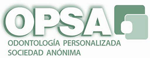 OPSA