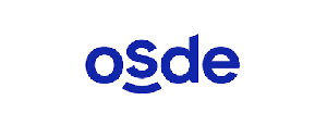 OSDE