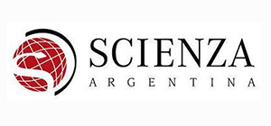 scienza